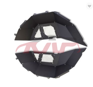 For Jeep 17312018 Wrangler Jl&nbsp;fender&nbsp;, Jeep  Wheel Well Liner, Wrangler Accessories-