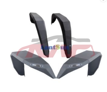 For Jeep 17312018 Wrangler Jl&nbsp;mud Guard&nbsp;, Wrangler Car Pardiscountce, Jeep  Car Lamps-