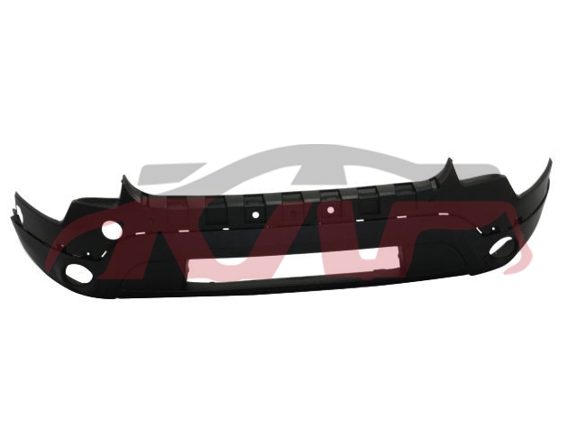 For Ford 22532011 Explorer&nbsp;bumper Cover Mid&nbsp;bb5z 17d957 Cb, Explorer  Car Parts Shipping Price, Ford   Automotive Parts-BB5Z 17D957 CB