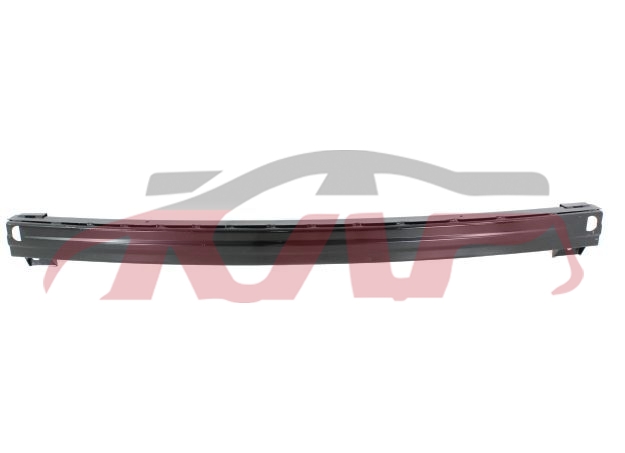 For Ford 22532011 Explorer&nbsp;rear Reinforcement&nbsp;, Ford   Automotive Parts, Explorer  Car Accessorie-