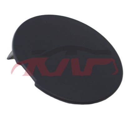 For Ford 22532011 Explorer&nbsp;trailer Cover&nbsp;bb5z 17a900 Aptm, Ford  Car Parts, Explorer  Car Part-BB5Z 17A900 APTM