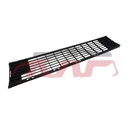 For Ford 22532011 Explorer&nbsp;bumper Grille&nbsp;bb5z 17k945 Aa, Ford  Auto Parts, Explorer  Car Accessories Catalog-BB5Z 17K945 AA