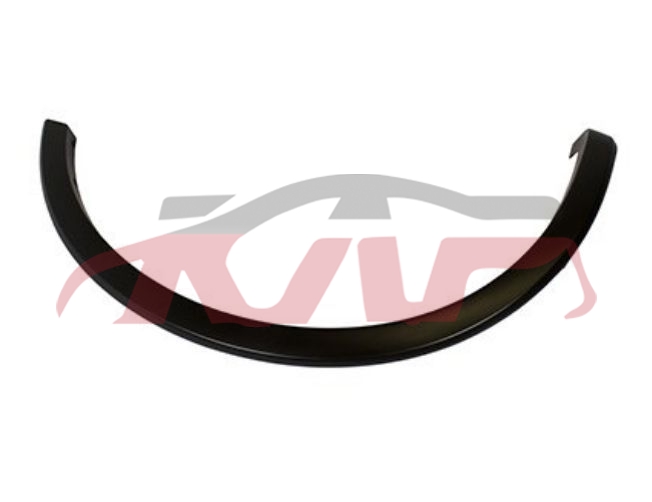 For Ford 22532011 Explorer&nbsp;wheel Flap Rear&nbsp;bb5z-7829164 Aa    Bb5z-7829165 Aa, Explorer  Car Parts, Ford  Auto Parts-BB5Z-7829164 AA    BB5Z-7829165 AA