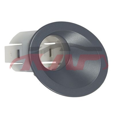 For Ford 22532011 Explorer&nbsp;bracket Rear Parking Sensor&nbsp;bb5z 15c873 Abptm    Bb5z 15c872 Abptm, Explorer  Carparts Price, Ford   Automotive Parts-BB5Z 15C873 ABPTM    BB5Z 15C872 ABPTM