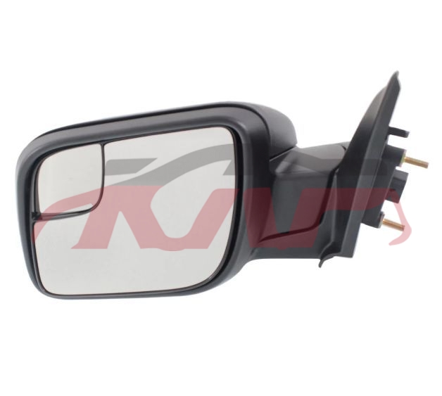 For Ford 22532011 Explorer&nbsp;door Mirror&nbsp;bb5z-17683-maptm     Bb5z-17683-maptm, Ford   Automotive Accessories, Explorer  Auto Parts Prices-BB5Z-17683-MAPTM     BB5Z-17683-MAPTM