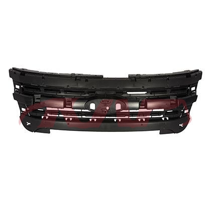 For Ford 22532011 Explorer&nbsp;grille Bracket&nbsp;bb5z-8a284-aa, Ford  Car Parts, Explorer  Automotive Accessories Price-BB5Z-8A284-AA
