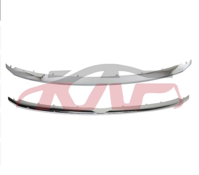 For Ford 22532011 Explorer&nbsp;chrom Strip&nbsp;bb5z-8200-aa    Bb5z-8200-ba, Explorer  Car Parts Shipping Price, Ford  Car Lamps-BB5Z-8200-AA    BB5Z-8200-BA