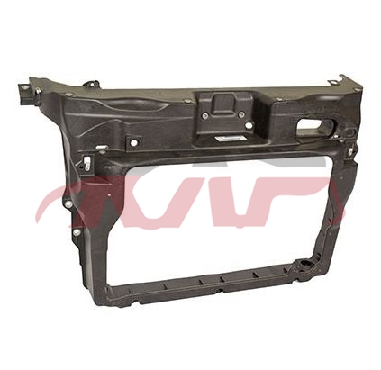 For Ford 22532011 Explorer&nbsp;radiator Support&nbsp;bb5z-16138-a, Explorer  Accessories Price, Ford  Auto Lamps-BB5Z-16138-A
