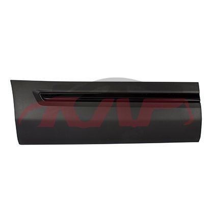 For Ford 22532011 Explorer&nbsp;door Stripe&nbsp;bb5z-7820879-aa     Bb5z-7820878-aa, Ford  Auto Lamp, Explorer  Automotive Parts Headquarters Price-BB5Z-7820879-AA     BB5Z-7820878-AA