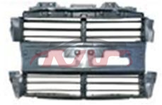 For Ford 22532011 Explorer&nbsp;radiator Shutter Assy&nbsp;, Explorer  Auto Accessorie, Ford   Automotive Parts-