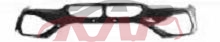 For Bmw 3655f48 Lc1-2020&nbsp;front Bumper&nbsp;51119451692, Bmw  Auto Bumper, X1 Car Parts Shipping Price-51119451692