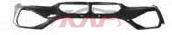 For Bmw 3655f48 Lc1-2020&nbsp;front Bumper&nbsp;51119883250, X1 List Of Car Parts, Bmw  Front Bumper Face Bar-51119883250