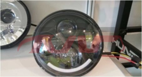 For Jeep 11362007-2017 Wrangler Jk&nbsp;head Lamp&nbsp;, Wrangler List Of Car Parts, Jeep  Auto Part-