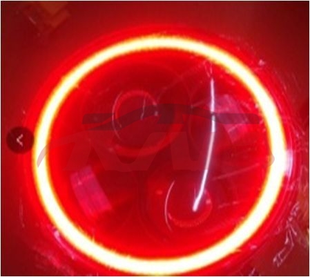 For Jeep 11362007-2017 Wrangler Jk&nbsp;head Lamp&nbsp;, Jeep   Car Body Parts, Wrangler Automotive Accessories-