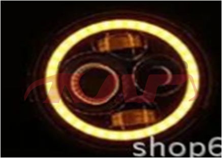 For Jeep 11362007-2017 Wrangler Jk&nbsp;head Lamp&nbsp;, Wrangler Car Parts鈥?price, Jeep  Car Lamps-