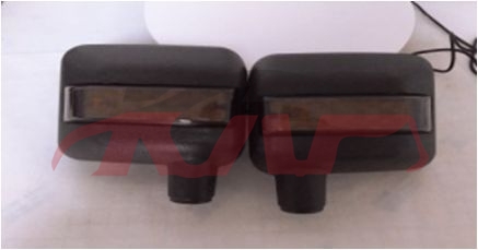 For Jeep 11362007-2017 Wrangler Jk&nbsp;door Mirror&nbsp;, Jeep   Car Body Parts, Wrangler Automotive Accessorie-