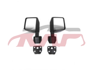 For Jeep 11362007-2017 Wrangler Jk&nbsp;door Mirror&nbsp;, Wrangler Automotive Accessories Price, Jeep   Automotive Parts-