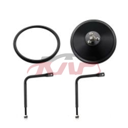 For Jeep 11362007-2017 Wrangler Jk&nbsp;door Mirror&nbsp;, Jeep   Automotive Parts, Wrangler Auto Parts Catalog-