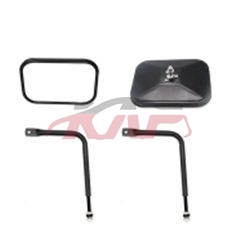 For Jeep 11362007-2017 Wrangler Jk&nbsp;door Mirror&nbsp;, Wrangler Car Parts鈥?price, Jeep  Side Door Mirror-