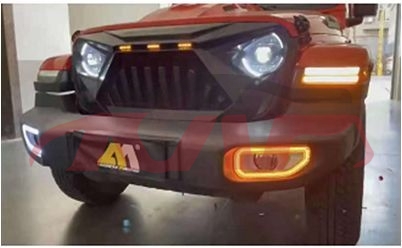 For Jeep 17312018 Wrangler Jl&nbsp;grille&nbsp;, Jeep   Automotive Accessories, Wrangler List Of Auto Parts-