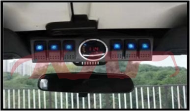 For Jeep 17312018 Wrangler Jl&nbsp;6&nbsp;, Wrangler Car Accessories Catalog, Jeep   Automotive Accessories-