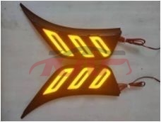 For Jeep 17312018 Wrangler Jl&nbsp;leaf Plate Lamp&nbsp;, Jeep  Auto Lamps, Wrangler Auto Parts Catalog-