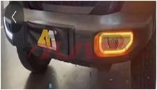 For Jeep 17312018 Wrangler Jl&nbsp;for Lamp Cover&nbsp;, Wrangler Automotive Accessorie, Jeep   Automotive Accessories-