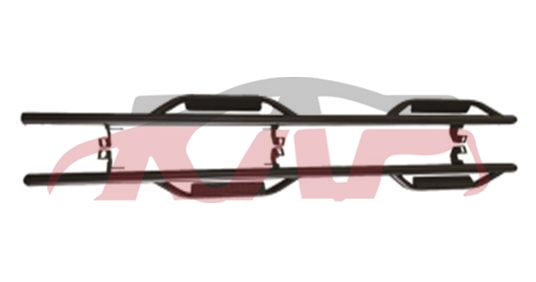 For Jeep 17312018 Wrangler Jl&nbsp;aluminum Alloy Pedal  2 Doors)&nbsp;, Wrangler Replacement Parts For Cars, Jeep  Running Boards-