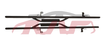 For Jeep 17312018 Wrangler Jl&nbsp;aluminum Alloy Pedal  4 Doors)&nbsp;, Jeep  Auto Part, Wrangler Automobile Parts-