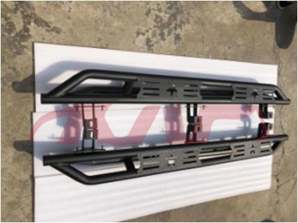 For Jeep 17312018 Wrangler Jl&nbsp;pedal&nbsp;, Jeep  Car Lamps, Wrangler Accessories-