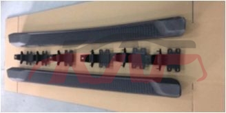 For Jeep 17312018 Wrangler Jl&nbsp;original Pedal&nbsp;, Wrangler Auto Parts, Jeep  Car Styling Foot Board-