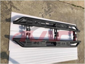 For Jeep 17312018 Wrangler Jl&nbsp;pedal&nbsp;, Wrangler Auto Parts Price, Jeep  Auto Lamps-