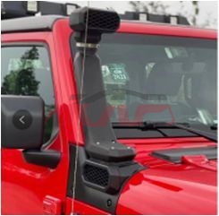For Jeep 17312018 Wrangler Jl&nbsp;snokle&nbsp;, Wrangler Accessories Price, Jeep   Automotive Accessories-