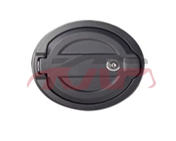 For Jeep 17312018 Wrangler Jl&nbsp;fuel Tank Cap With Key)&nbsp;, Jeep  Auto Lamps, Wrangler Car Parts-