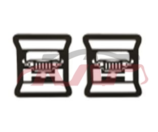 For Jeep 17312018 Wrangler Jl&nbsp;tail Lamp Cover&nbsp;, Wrangler Accessories, Jeep  Car Parts-