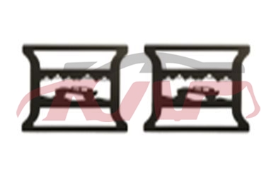 For Jeep 17312018 Wrangler Jl&nbsp;tail Lamp Cover&nbsp;, Jeep   Automotive Parts, Wrangler Auto Body Parts Price-