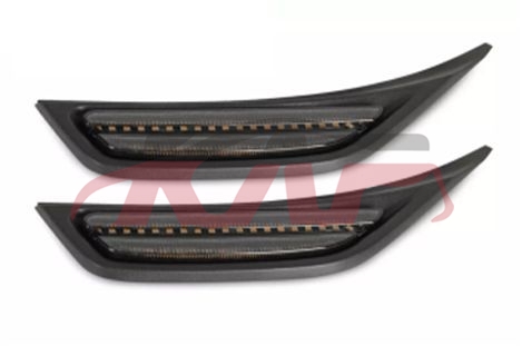 For Jeep 17312018 Wrangler Jl&nbsp;side Lamp Led&nbsp;, Wrangler Cheap Auto Parts鈥?car Parts Store, Jeep   Automotive Parts-