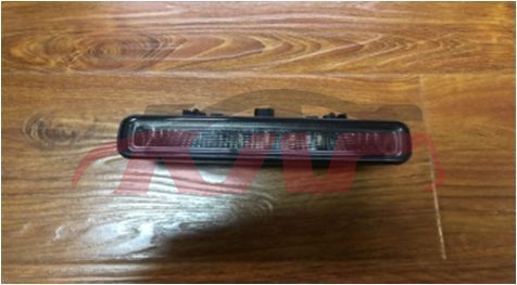 For Jeep 17312018 Wrangler Jl&nbsp;high&nbsp;, Jeep  Auto Parts, Wrangler Auto Part-