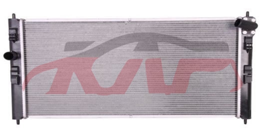 For Mitsubishi 21432007-2010 Lancer  Ex&nbsp;radiator Assy  Ex At&nbsp;mn156092 1350a298, Lancer Accessories, Mitsubishi  Auto Lamps-MN156092 1350A298