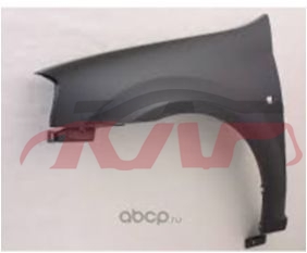 For Renault 6892004 Dacia Logan&nbsp;fender&nbsp;6001546712      6001546713, Dacia Logan Car Accessories, Renault  Rear Wheel Well Liner-6001546712      6001546713