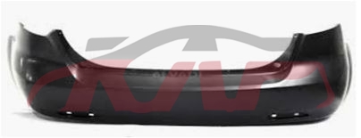 For Chevrolet 23802004 Lacetti&nbsp;rear Bumper&nbsp;96545561, Lacetti Car Parts鈥?price, Chevrolet  Parts Auto Rear Bumper Factory-96545561