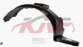 For Chevrolet 23802004 Lacetti&nbsp;inner Fender&nbsp;96548777    96810478, Lacetti Car Parts, Chevrolet  Auto Parts-96548777    96810478