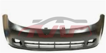 For Chevrolet 23802004 Lacetti&nbsp;front Bumper&nbsp;96545491, Chevrolet  Front Bumper Cover, Lacetti List Of Auto Parts-96545491