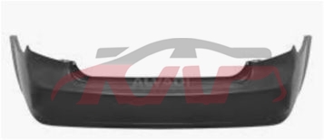For Chevrolet 22812003 Optra&nbsp;rear Bumper&nbsp;96545559, New Optra Auto Part Price, Chevrolet  Auto Lamps-96545559