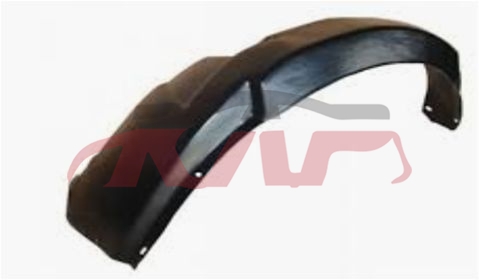 For Chevrolet 16102001 Matiz&nbsp;fender Liner&nbsp;96562644     96562645, Chevrolet   Car Body Parts, Matiz Cheap Auto Parts鈥?car Parts Store-96562644     96562645