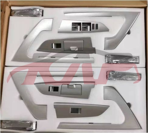 For Toyota 2352016-2018 Landcruiser Fj200&nbsp;car Interior Parts&nbsp;, Toyota  Auto Part, Land Cruiser Auto Parts Catalog-