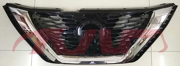 For Nissan 13512019 Qashqai/rogue Sport&nbsp;grille&nbsp;62310-df60a  62310-hv22a, Nissan  Car Parts, Qashqai Advance Auto Parts-62310-DF60A  62310-HV22A