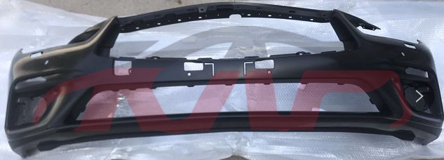 For Infiniti 21302018-2023 Q50&nbsp;front Bumper W/radar Hole&washer Hole&license Hole&nbsp;62022-6hk5h, Q50 Parts, Infiniti  Auto Parts-62022-6HK5H