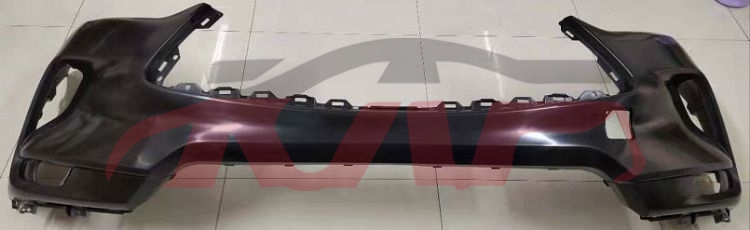 For Infiniti 19602018 Qx50&nbsp;front Bumper Upper&nbsp;62022-5nn0h, Qx50 Automotive Parts, Infiniti  Car Parts-62022-5NN0H