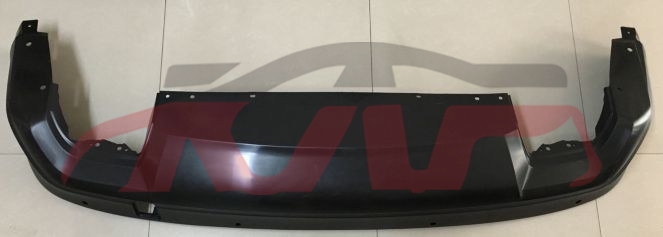 For Infiniti 19602018 Qx50&nbsp;rear Bumper Spoiler&nbsp;850b2-5nn0h, Qx50 Auto Part, Infiniti  Auto Lamps-850B2-5NN0H